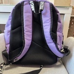靴/バッグ バッグ リュックサックの画像