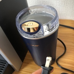 【動作確認済】ネスプレッソ コーヒーメーカー プロディジオ シルバー D70SI+おまけの画像