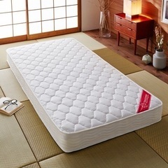 家具 ベッド シングルベッド