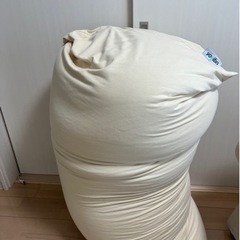 ヨギボ　maxの画像