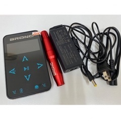 アートメイク　マシーン　bronc アートメイク マシーン bronc アートメイク マシーン bronc