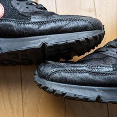 NIKE AIR MAX 90 "INFRARED BLEND"の画像