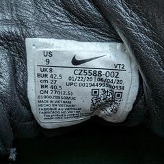 NIKE AIR MAX 90 "INFRARED BLEND"の画像