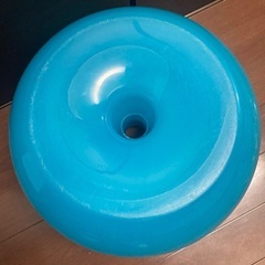 スツール、収納ケース、オットマンの画像