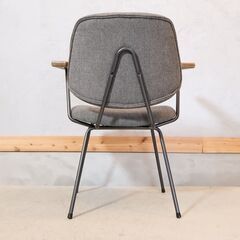 CRASH GATE(クラッシュゲート)/ノットアンティークスのABOCK(アボック