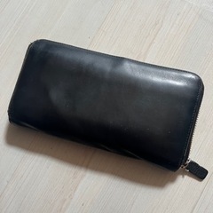 服/ファッション 小物 財布