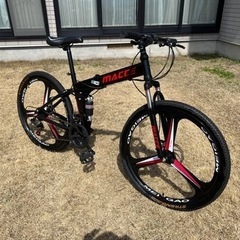 パム・グリア直筆サイン入り超大型写真…Pam Grier…女記者フライデー