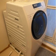 取り引き中の画像