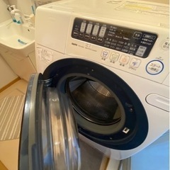 取り引き中の画像