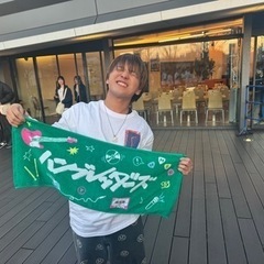 西馬込付近の友達募集