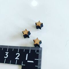 H様11日引き渡し予定。透明アクリルOK。最大10mmまで切断可能💞レーザー加工機fabool co2 laser(40w)稼働中の機械です❣️テスト加工講習もつけます❣️の画像