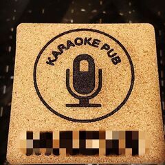 H様11日引き渡し予定。透明アクリルOK。最大10mmまで切断可能💞レーザー加工機fabool co2 laser(40w)稼働中の機械です❣️テスト加工講習もつけます❣️の画像