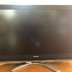 家電 テレビ 液晶テレビ