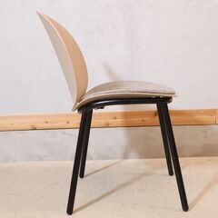 CRASH GATE(クラッシュゲート)/yuu(ユー)のPIP(ピップ)ダイニング