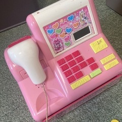 【受け渡し者決定】おもちゃ おもちゃ ままごと