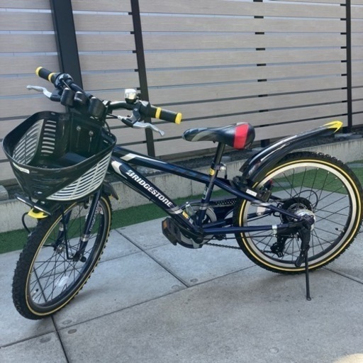 自転車 マウンテンバイク