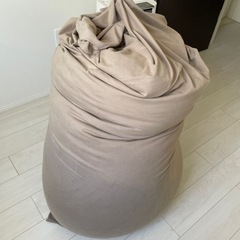 家具 カーペット/マット/ラグの画像