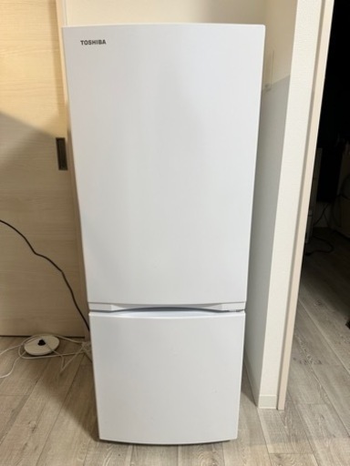 家電 キッチン家電 冷蔵庫