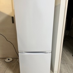 家電 キッチン家電 冷蔵庫