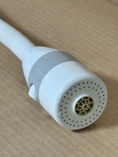 他アプリで売れた為募集を終了致します