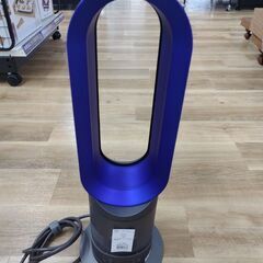 6ヶ月間動作保証付 dyson タワーファン