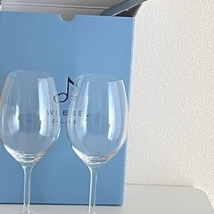 生活雑貨 食器 コップ、グラス