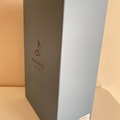 生活雑貨 食器 コップ、グラスの画像