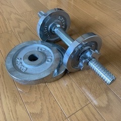 スポーツ フィットネス、トレーニングの画像
