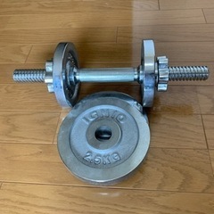 スポーツ フィットネス、トレーニング