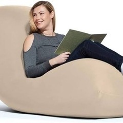 家具 カーペット/マット/ラグの画像