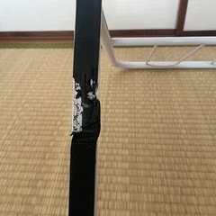 
ベッドガードの画像