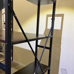 家具 オフィス用家具 机の画像