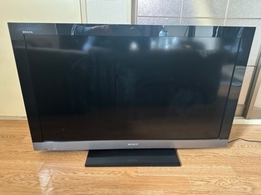 家電 テレビ 液晶テレビ