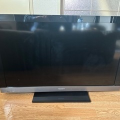 家電 テレビ 液晶テレビ