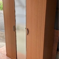 家具 収納家具 キャビネット