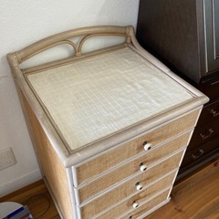 家具 収納家具 タンス、衣類収納の画像