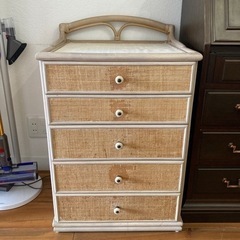 家具 収納家具 タンス、衣類収納
