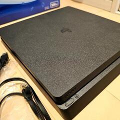 おもちゃ テレビゲーム プレイステーションの画像