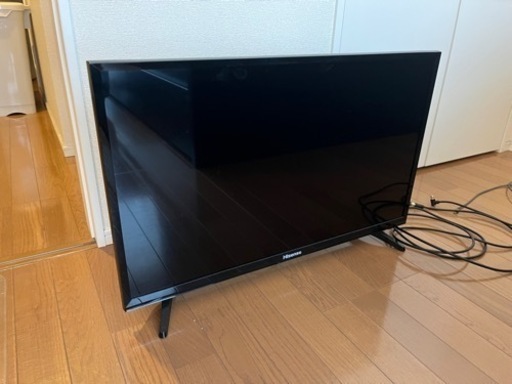 家電 テレビ 液晶テレビ