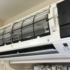☆5980円☆4月のエアコンクリーニングキャンペーン！奈良・和歌...
