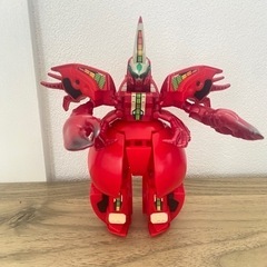 【決まりました】無料❤️‍🔥アップルロブスター