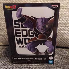 ドラゴンボール　フィギア