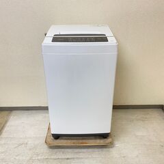 【お得】冷蔵庫AQUA 126L 2019年製 AQR-13H(S)　洗濯機IRISOHYAMA 6kg 2021年製 IAW-T602E OD47362 OQ47568 お得?】冷蔵庫AQUA 126L 2019年製 AQR-13H(S) 洗濯機IRISOHYAMA