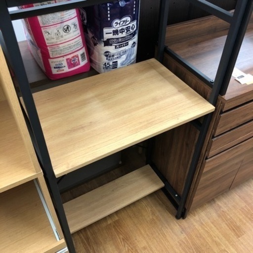 家具 収納家具 キャビネット