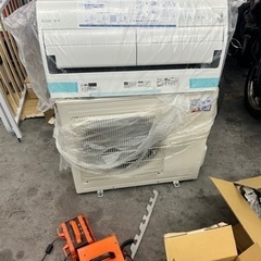 家電 季節、空調家電 エアコン