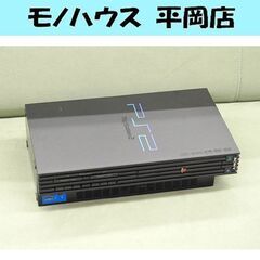 PS2 39000の中古が安い！激安で譲ります・無料であげます