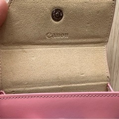 Canon IXY420Fの画像