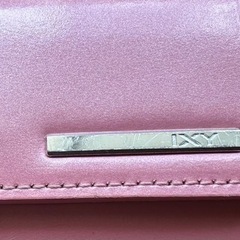 Canon IXY420Fの画像