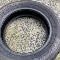 車のパーツ タイヤ、ホイール