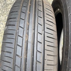 車のパーツ タイヤ、ホイールの画像